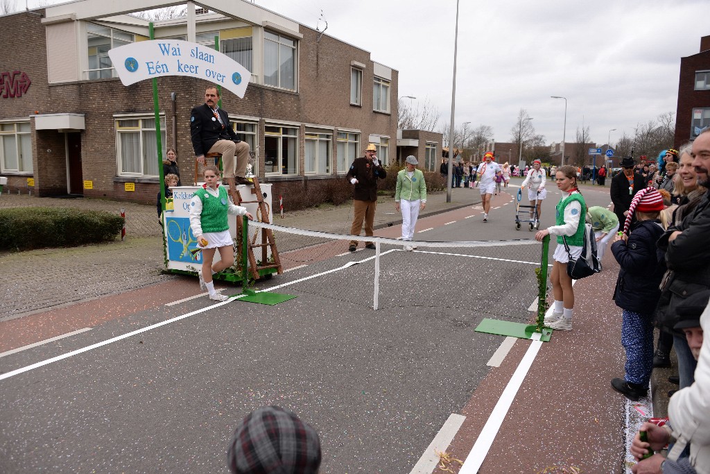 ../Images/Grote optocht 2016 143.jpg